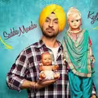 newpunjabimovie5 Telegram Logo