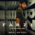 new_punjabi_hindi_movies4 Telegram Logo