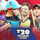 chinku_bhai Telegram Logo