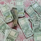 onlinebettinggroupreal Telegram Logo