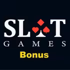 qwryu3 Telegram Logo