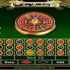 RouletteKingFunrepHack Telegram Logo