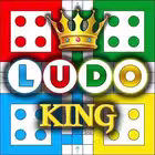 mahadev_ludo_05 Telegram Logo