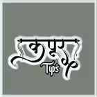 Telegram @kapoor_toss_session_matchGroup Image