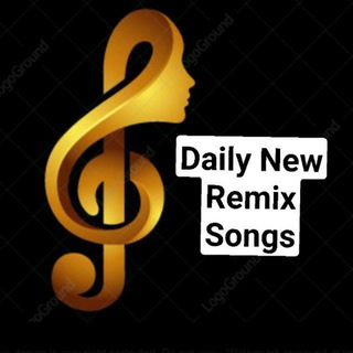 Telegram @Punjabi_songs_dj_remix_bollywoodGroup Image