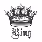 betfairkingbook Telegram Logo