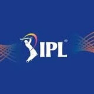 Telegram @Ipl_cricket_fixx_reportGroup Image