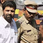 match_tipper_tiger_meman Telegram Logo