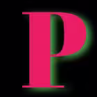 IPL_MACTH_REPORT_CRICKET Telegram Logo