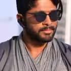 Best_toss_Match_tips Telegram Logo