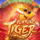 reidoslot14 Telegram Logo