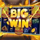 pubicslotfishgameplayer Telegram Logo