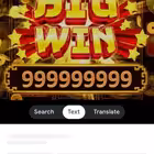 slot_fishing Telegram Logo