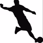 canlibahiscasinocular3 Telegram Logo