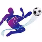 canlibahiscasinocular Telegram Logo