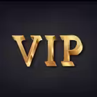 bahistahminlerivip Telegram Logo