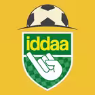 BahisTahminlerii Telegram Logo