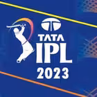 ipl2023matchtips_king Telegram Logo