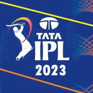 Telegram @ipl2023matchtips_kingGroup Image