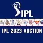 IPL2023IPLTOSSMATCH Telegram Logo