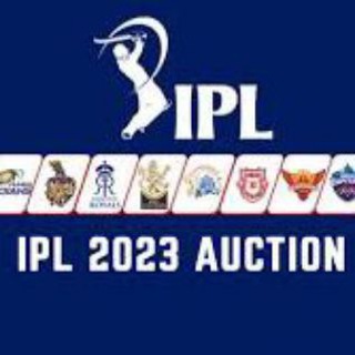 Telegram @IPL2023IPLTOSSMATCHGroup Image