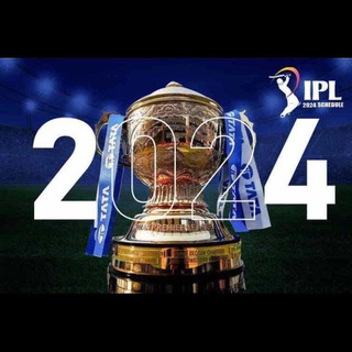 Telegram @icc_mans_t20_world_cup_2024Channel Image