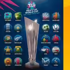 dream11glfixerallteamavailable Telegram Logo