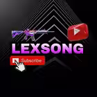 viphileandroid Telegram Logo