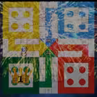 Ludokingtrested12 Telegram Logo