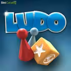 TRUSTEDGROUP786 Telegram Logo