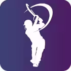 BEST_TOSS_MATCH_IPL_2 Telegram Logo