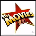 Telegram @moviesgroup09Group Image