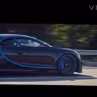 monster_films_or_webseries Telegram Logo