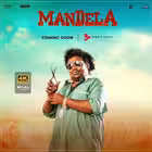 Telegram @SouthFilmyNewGroup Image