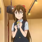 KongVsgodzillakimunime Telegram Logo