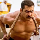 Telegram @all_new_hindi_bolly_hd_filmGroup Image