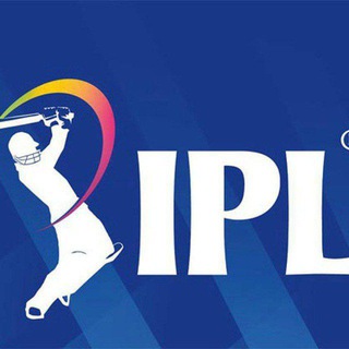 Telegram @IPL_TOSS_MATCH_PAID_REPORTGroup Image