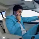 Ipl_Toss_Match_session_best Telegram Logo