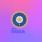 ppmslr Telegram Logo