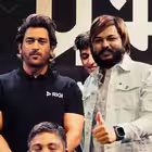 MATCH_TOSS_BEST_PREDICTION_r Telegram Logo