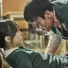 Telegram @allofusaredeadhindiwebseriesGroup Image