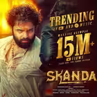 new_skanda_south_hd_hindi_movie0 Telegram Logo