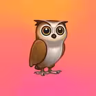 hollywood_best_cinema Telegram Logo