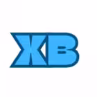 xclusivebeat1 Telegram Logo