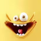 Movie_discs Telegram Logo