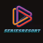 Series_Resort_Requests Telegram Logo