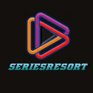 Telegram @Series_Resort_RequestsGroup Image