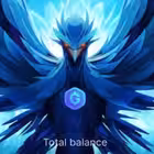 Worldcup2024link Telegram Logo