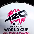 T20_WorldCup2024_Live Telegram Logo