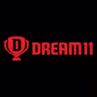t20_worldcup2022_dream11 Telegram Logo